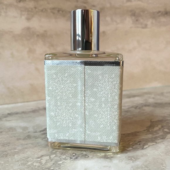 NEW Sand + Fog Pistachio Dream Oil Rollerball - Picture 4 of 4